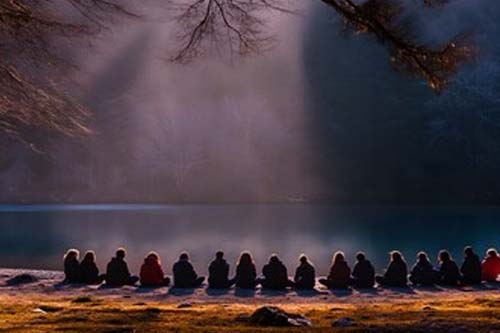 Corporate-Retreats-Uttarakhand-Tour-Packages-chaukhambat-travels