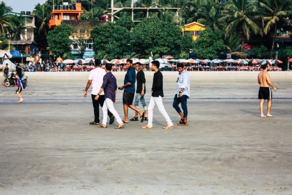 Goa-Group-Corporate-Tours-chaukhamba-travels