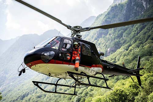 Luxury-Helicopter-Uttarakhand-Tour-Packages-chaukhambat-travelss