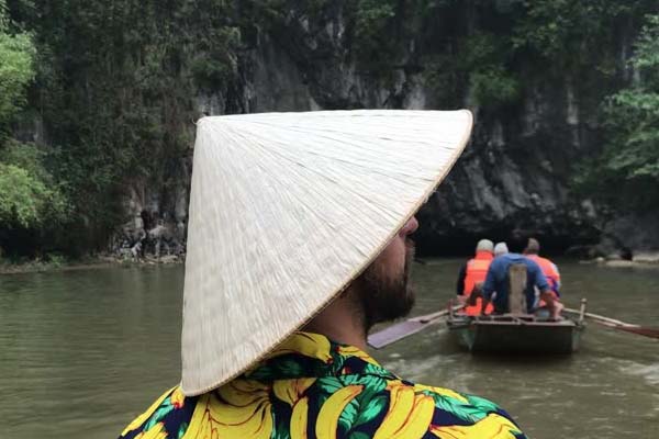 Vietnam-Adventure-Tour-Packages-chaukhamba-travels