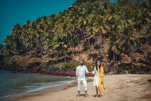 honeymoon-Uttarakhand-Tour-Packages-chaukhambat-travelss