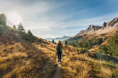 trekking-Uttarakhand-Tour-Packages-chaukhambat-travelss