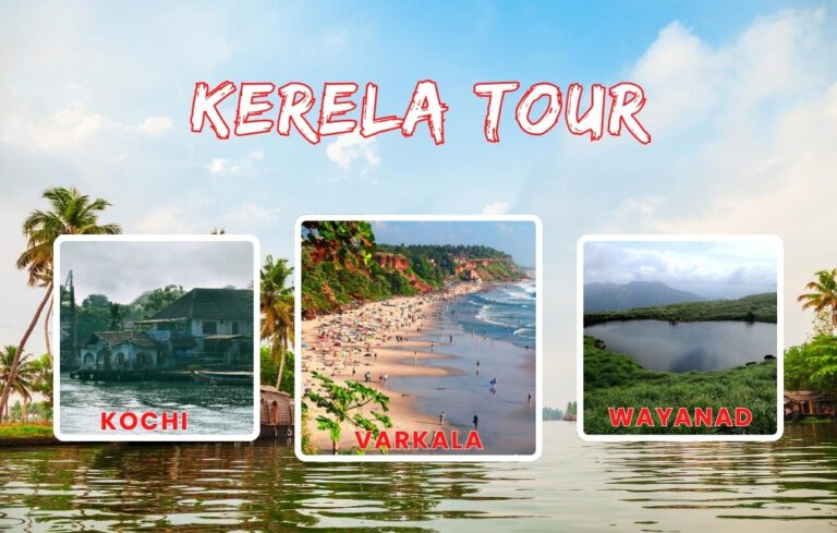 Kerala