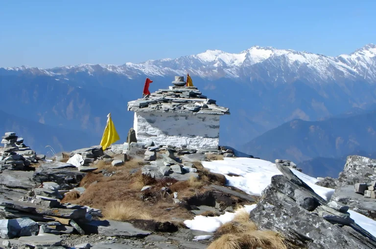 travel agency in dehradun