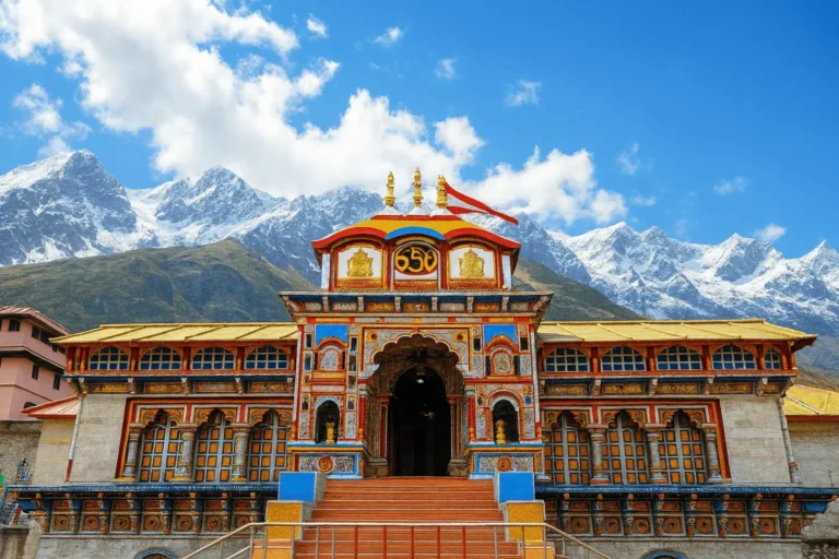 Badrinath-Temple-Image (1)