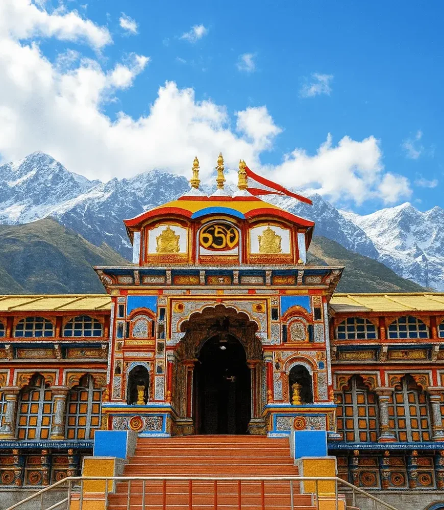 Badrinath-Temple-Image (1)