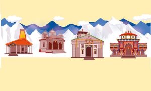 Best Time to Visit Char Dham Yatra in 2026 