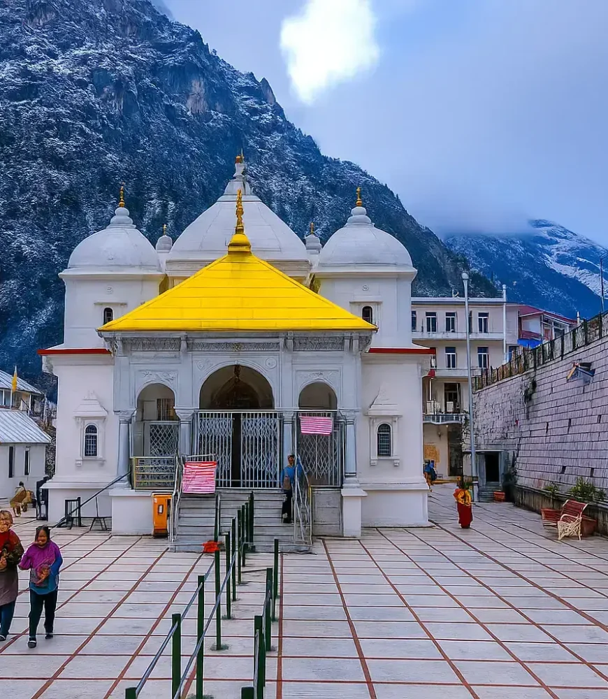 gangotri-temple (1) (1)